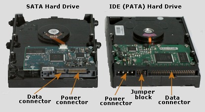 hdd-sata-ide