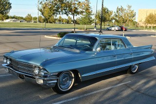 cadillac-deville-1962-5
