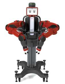 rethink-robotics-closing-down-3