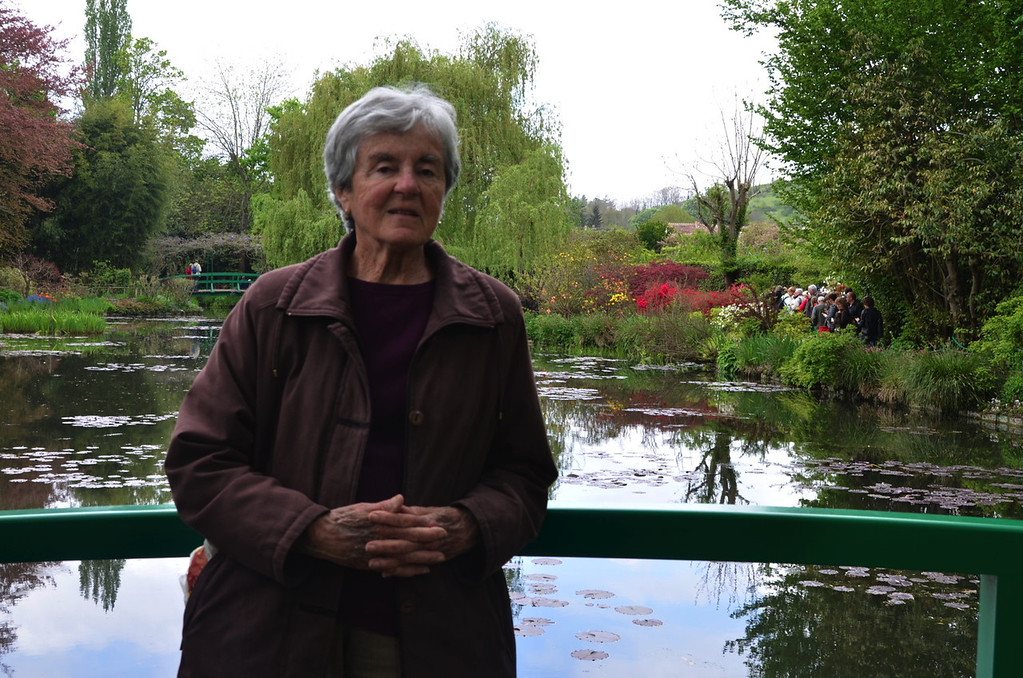 20120505_rouen_1209-xl