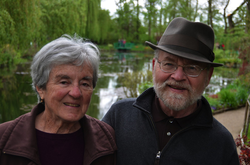 20120505_rouen_1233-l