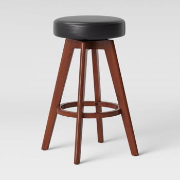 target_stool