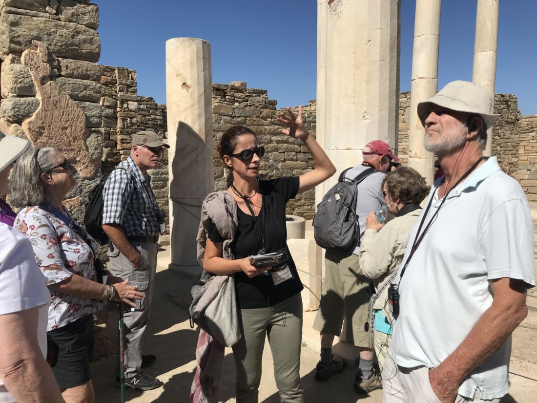 9-29 anastasia explains 1280