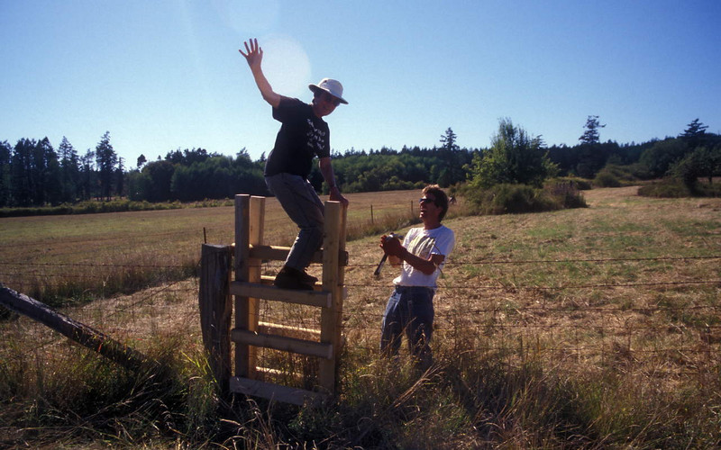 g903p02020over20the20stile-l