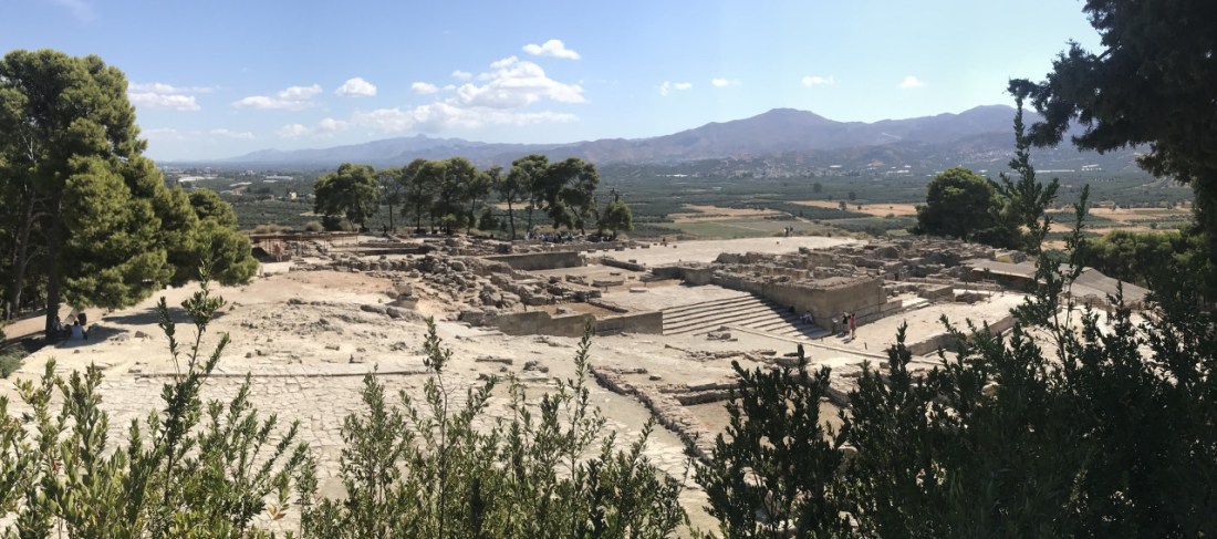 10-6-phaistos-1280