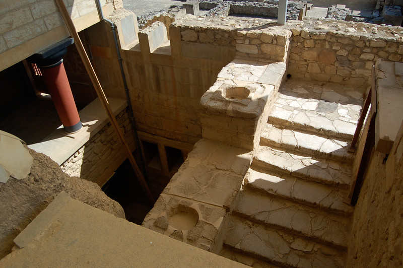 2006 Solar Eclipse Genoa Greece Mediterranean Cruise