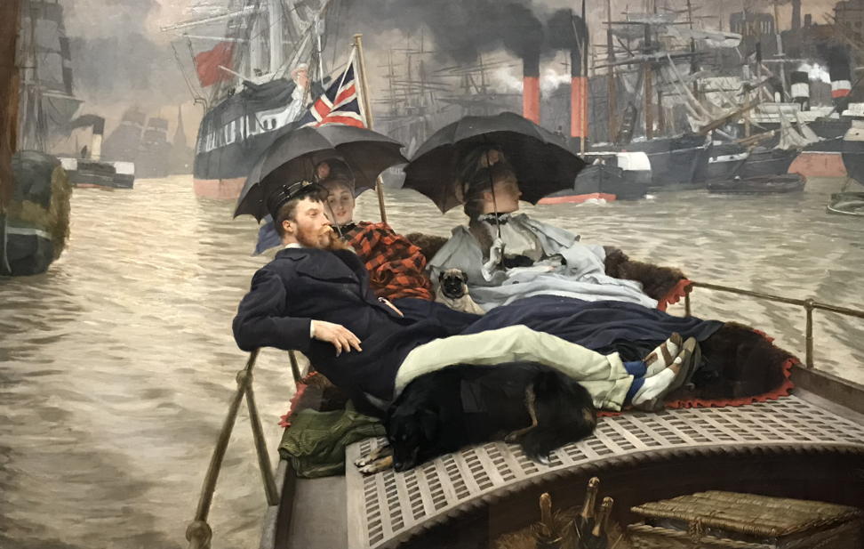 tissot-boating-small