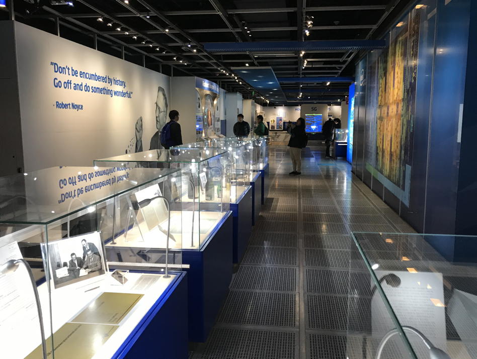 intel_museum