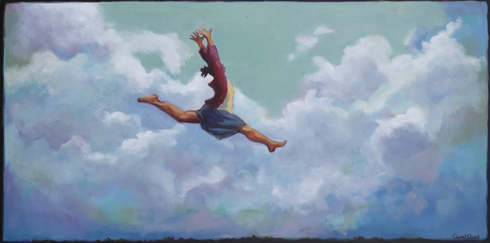 leap2_30x60