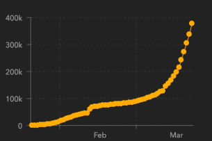 Screen Shot 2020-03-24 at 4.05.45 PM