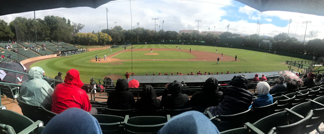 sunken_diamond_umbrella