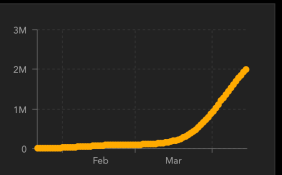Screen Shot 2020-04-15 at 8.04.29 AM