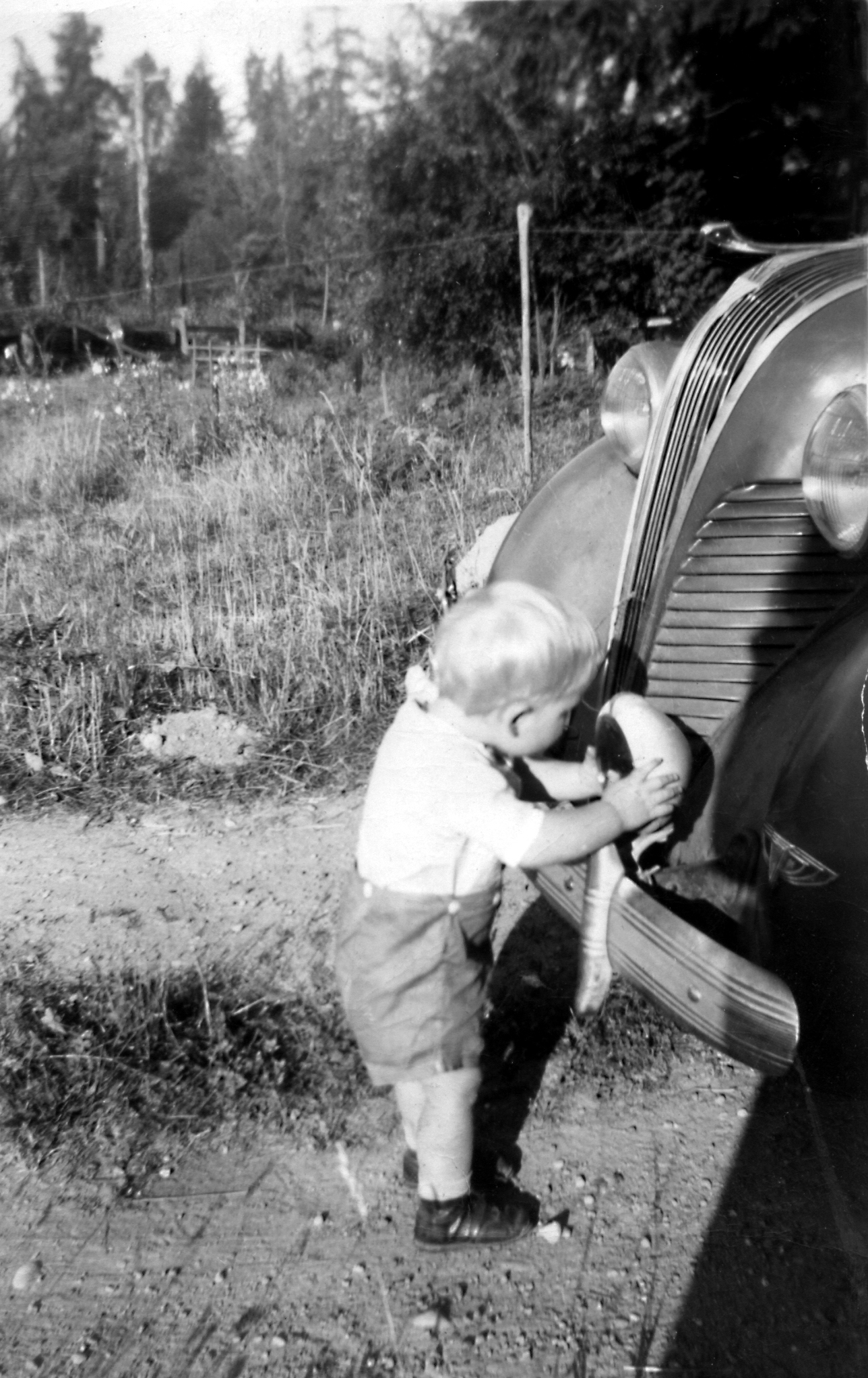 1945D